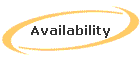 Availability